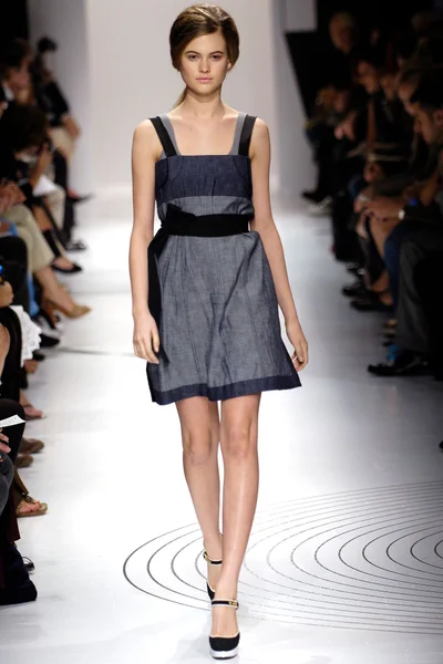 Look 22